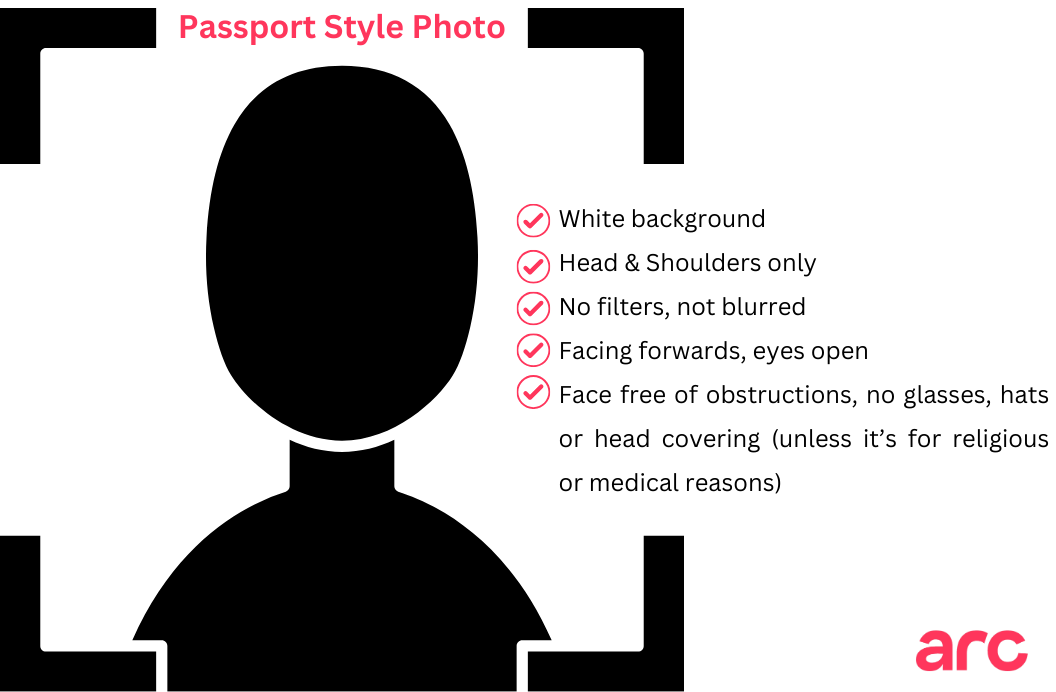 Feedback Square Ubeya - Test (13).png