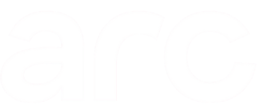 Arc Help Centre home page